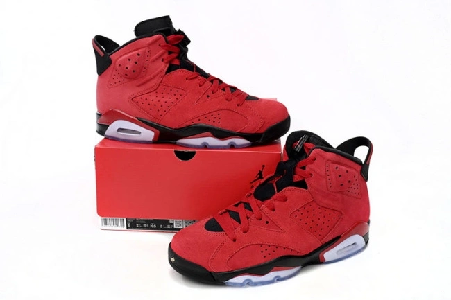 Rep TBkick 6 Jordan Toro Air CT8529-600 0729